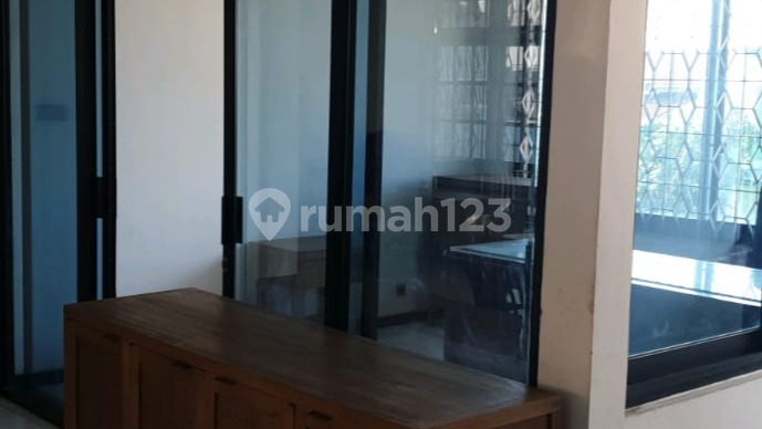 Rumah Bagus di Kedungmundu Raya Semarang 2