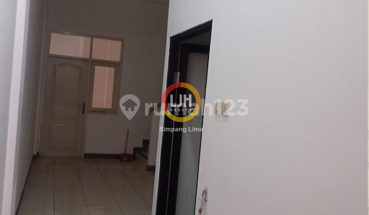 Dijual Ruko Ngaliyan Square, Tempat Strategis 2