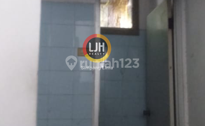 Hunian Nyaman 2 Kamar di Kawasan Taman Avonia, Kota Semarang 2