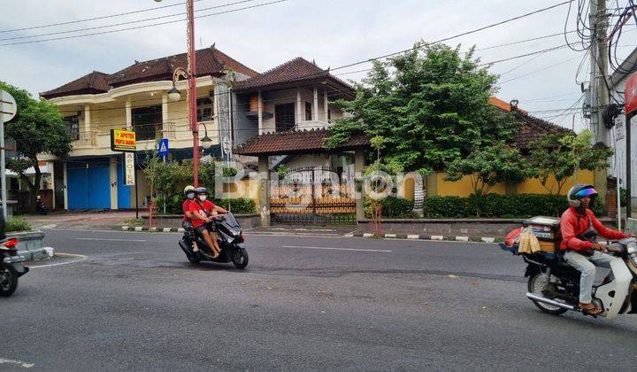 RUMAH SIAP HUNI 1