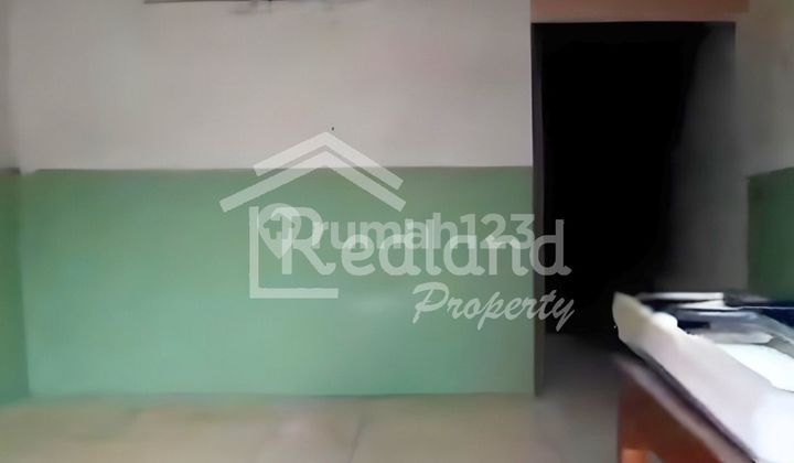 Ruko di Daerah Kranggan , Semarang ( Si 8408)