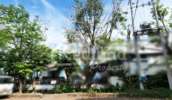 Gudang Kic Gatot Subroto , Semarang Fe 3906  2