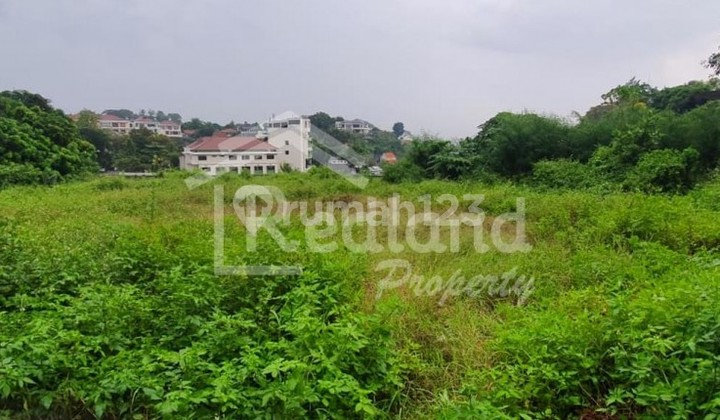 Tanah di Daerah Gajahmungkur , Semarang Fe 2839  1