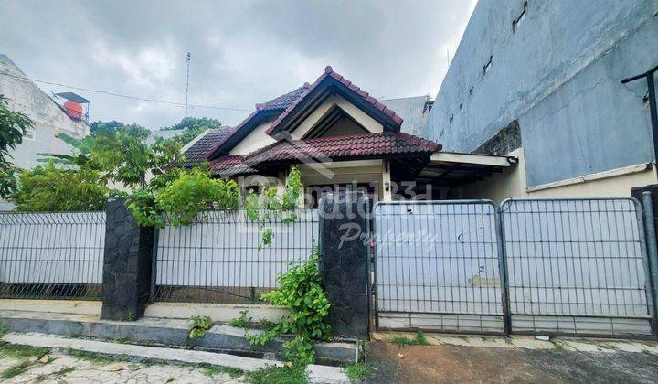 Rumah di Daerah Semarang Barat Si Me 6334 1