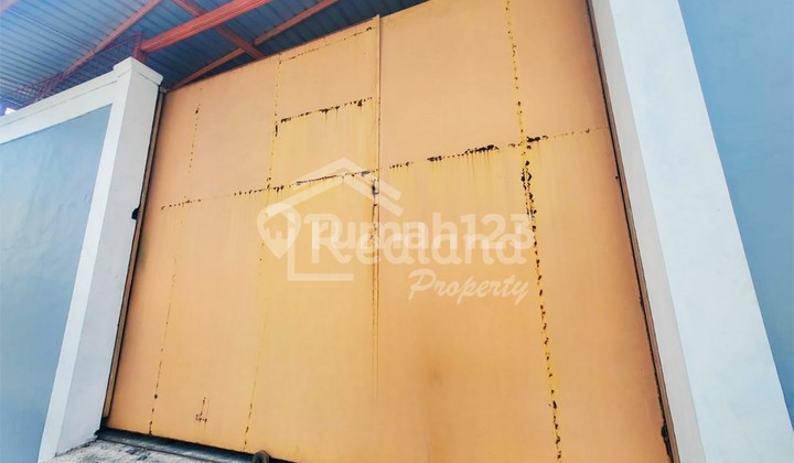 Gudang di Sukoharjo , Kartasura Si Vn Tt 6464 Gudang di Sukoharjo , Kartasura Si Vn Tt 6464