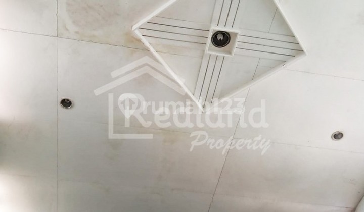 Rumah di Sinar Waluyo , Semarang Me 5717  2