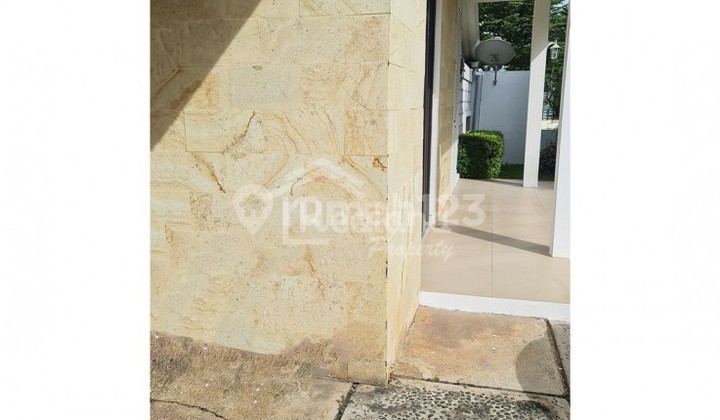 Rumah di Graha Taman Bunga Bsb Mijen, Semarang Me 5888  2