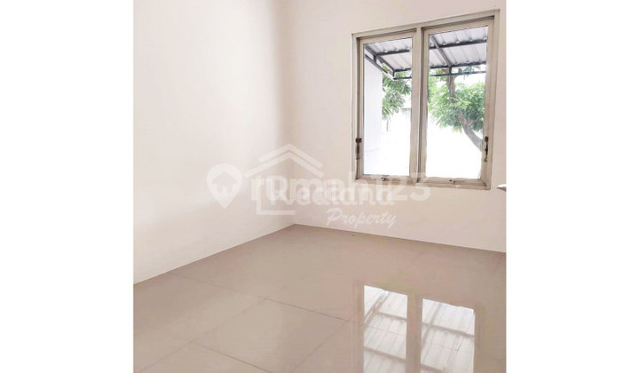 House in Greenwood, Mount Pati, Semarang Ve 6579 2