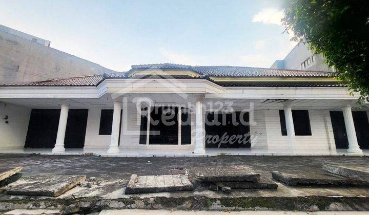 Rumah di Singosari , Semarang Si Me 6637  1