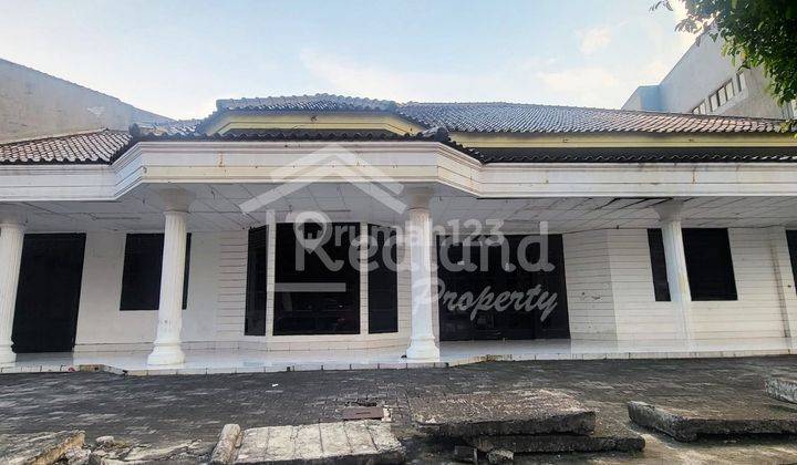 Rumah di Singosari , Semarang Si Me 6637  2