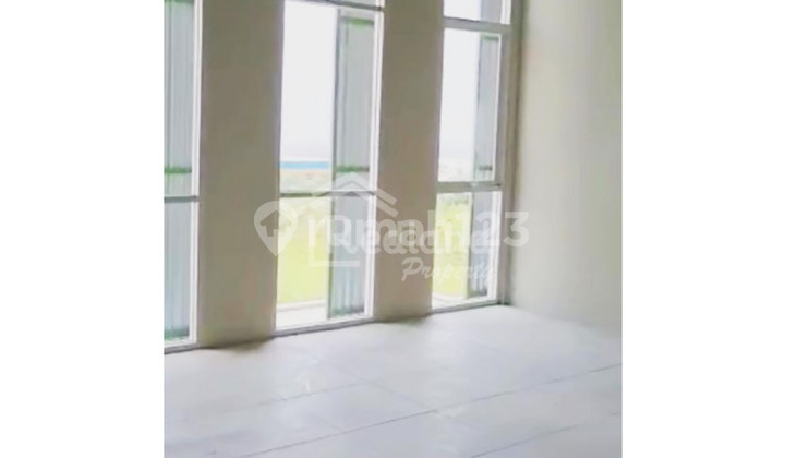 Gudang di Kic Gatot Subroto , Semarang Vn 6695  1