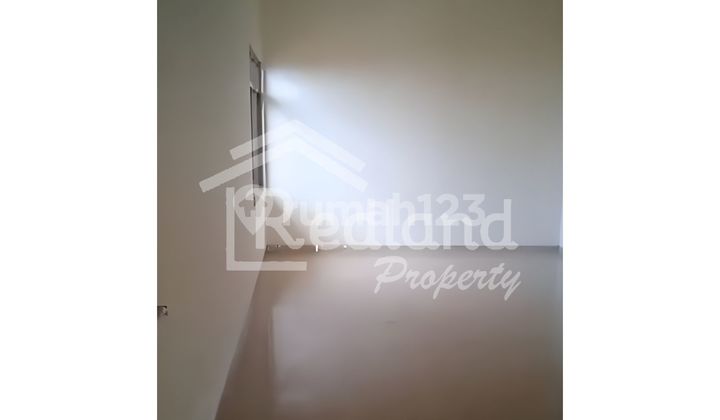 Rumah di Daerah Semarang Tengah ( Si 8427 ) 2