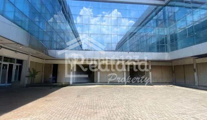 Ruko di daerah Ngesrep Banyumanik , Semarang ( Si 8310) 1