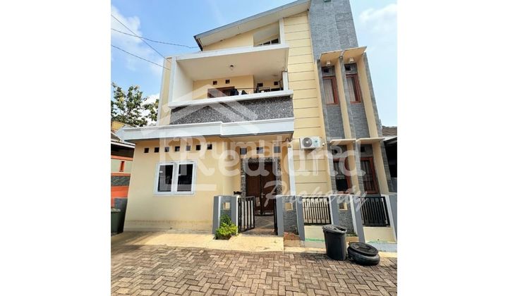 Rumah Kost Aktif di Daerah Mulawarman , Tembalang Semarang ( Si 8488 ) Rumah Kost Aktif di Daerah Mulawarman , Tembalang Semarang ( Si 8488 )