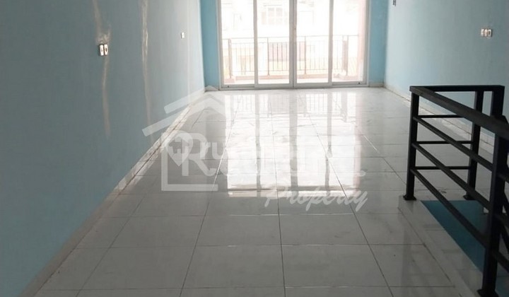 Ruko di daerah Sidodadi , Semarang  ( Si 8358 ) 2