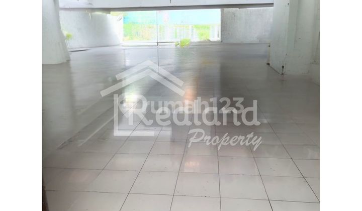 Ruko di Puri Anjasmoro, Semarang ( Si 8706 ) 2