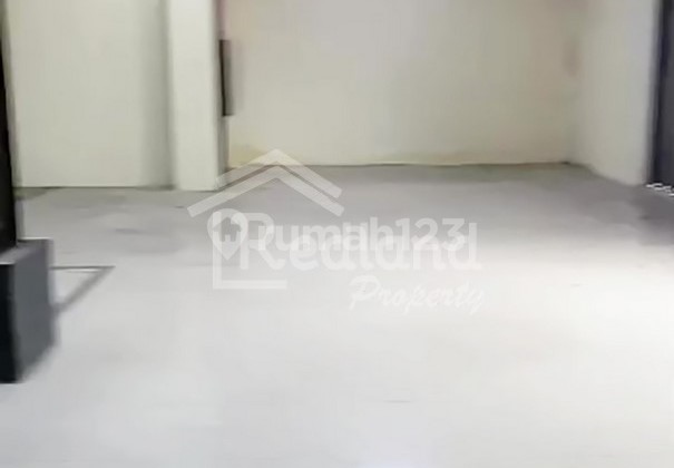 Ruang Usaha di Daerah Setiabudi Semarang ( Si 7715J ) 2