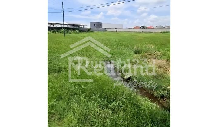 Tanah di Raya Kudus Jepara , Kudus ( Si Wn 8376 ) Tanah di Raya Kudus Jepara , Kudus ( Si Wn 8376 )