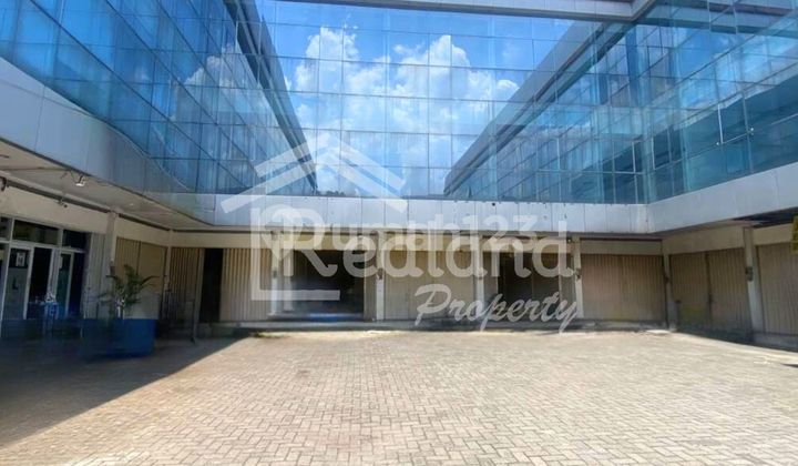 Ruko di daerah Ngesrep Banyumanik , Semarang ( Si 8311S) 2