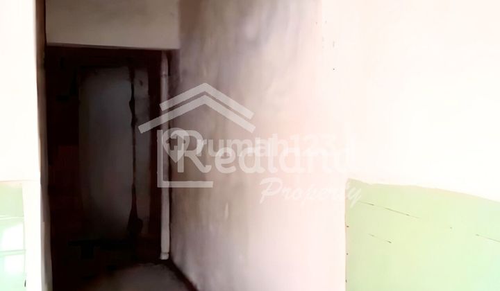 Ruko di Daerah Kranggan , Semarang ( Si 8408) 2