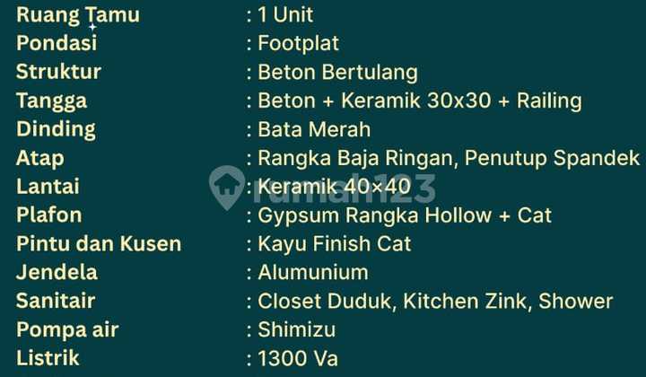 DIJUAL KOST EXSKLUSIF KM5 KOTA PALEMBANG DIJUAL KOST EXSKLUSIF KM5 KOTA PALEMBANG