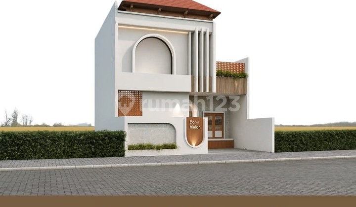 DIJUAL HOMESTAY DI PALEMBANG JL KEBUN BUNGA DIJUAL HOMESTAY DI PALEMBANG JL KEBUN BUNGA