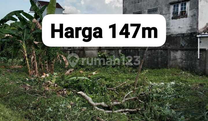 Cheap Land Km9 Jl Pengadilan Near Jm Sukarami Cheap Land Km9 Jl Pengadilan Near Jm Sukarami