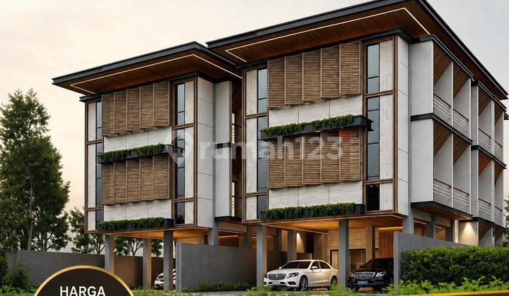 Dijual Kost Baru Km5 Palembang Jl Srijaya Dijual Kost Baru Km5 Palembang Jl Srijaya