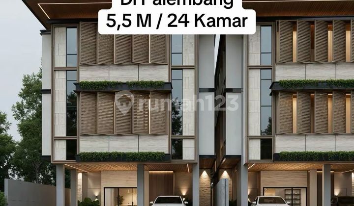 Dijual Kost Depan Rs Siti Fatimah Km5 Kota Palembang Dijual Kost Depan Rs Siti Fatimah Km5 Kota Palembang