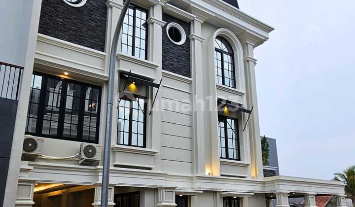 Brand New Rumah Mewah With Privat Pool Di Jagakarsa Jaksel Brand New Rumah Mewah With Privat Pool Di Jagakarsa Jaksel