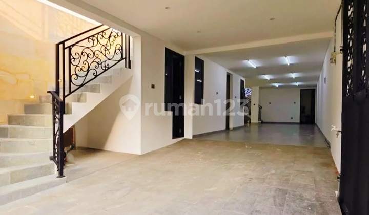 Rumah Mewah With Pool Di Jagakarsa Jaksel Rumah Mewah With Pool Di Jagakarsa Jaksel