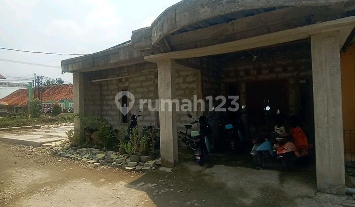 Rumah Didalam Perumahan Rumah Didalam Perumahan