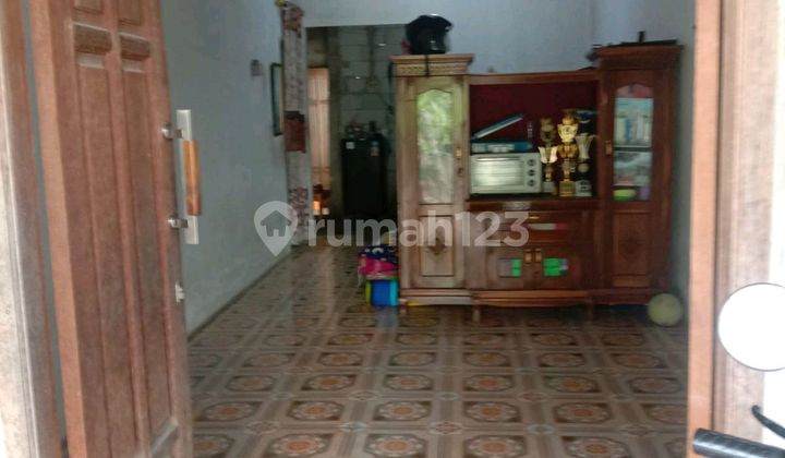 Rumah Didalam Perumahan Rumah Didalam Perumahan