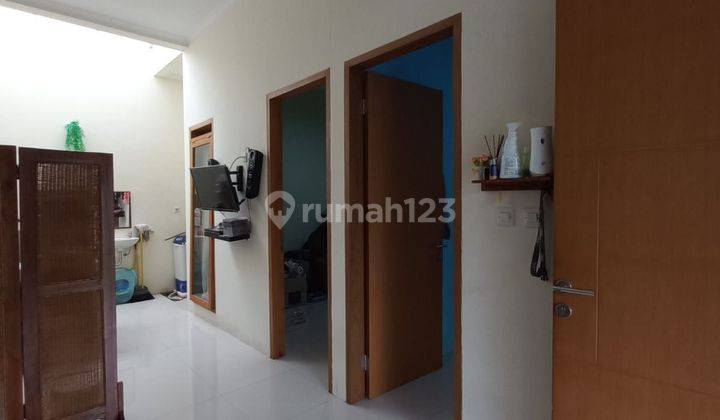 DIJUAL RUMAH CANTIK DI BUMI ADIPURA GEDEBAGE DEKAT SUMMARECON MALL 2