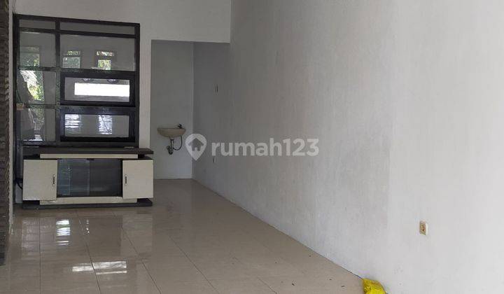 Dijual rumah minimalis siap huni harga Terjangkau Bumi Adipura  2