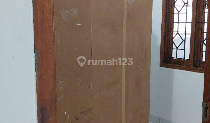 Jarang Ada Rumah Di Cisaranten Arcamanik 2