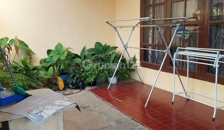 Turun Harga!! Dijual Rumah Murah Di Komplek Sukaasih-taruna Parahyangan 2