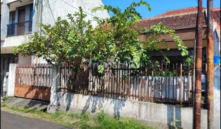 Dijual Cepat Rumah Di Arcamanik Endah 1