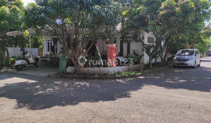 Dijual Cepat!!!
rumah 2 Lantai Cocok Untuk Tempat Usaha
lokasi Strategis Di Adipura  1