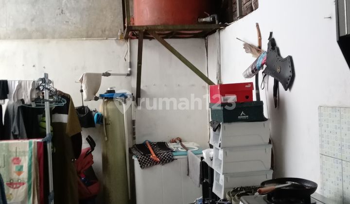 Hot Deal House 500 Million in Cisaranten Arcamanik, Bandung City Hot Deal House 500 Million in Cisaranten Arcamanik, Bandung City