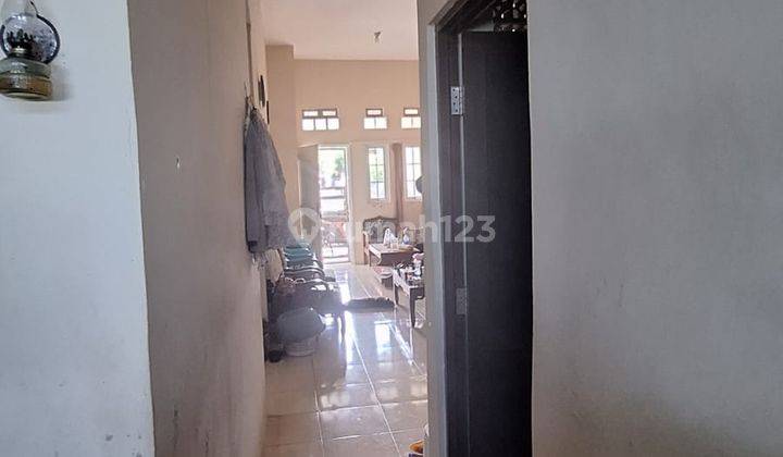 Dijual Rumah Griya Cempaka Arum Gede Bage Harga Murah 2