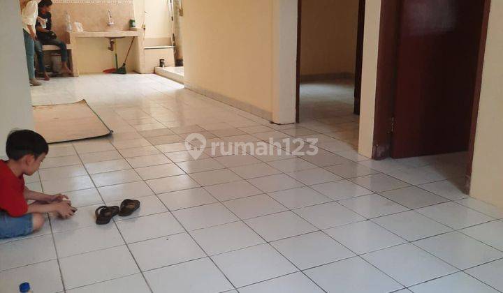 Rumah nyaman Sipa Huni Dijual Segera Dekat Summarecon Bandung  2