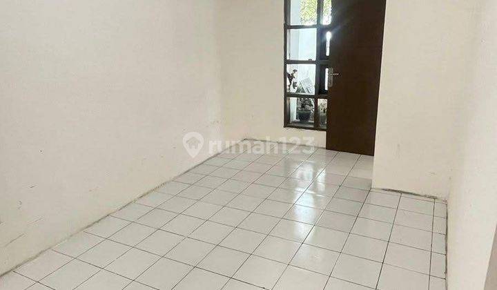 Dijual Rumah Siap Huni Bumi Adipura  2