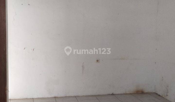 Dijual Rumah Harga Murah Di Cijambe Pasir jati Bandung Siap Huni 2