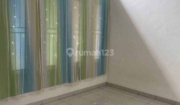 Rumah di Ujung Berung Dijual Segera Harga Terjangkau Siap Huni 2