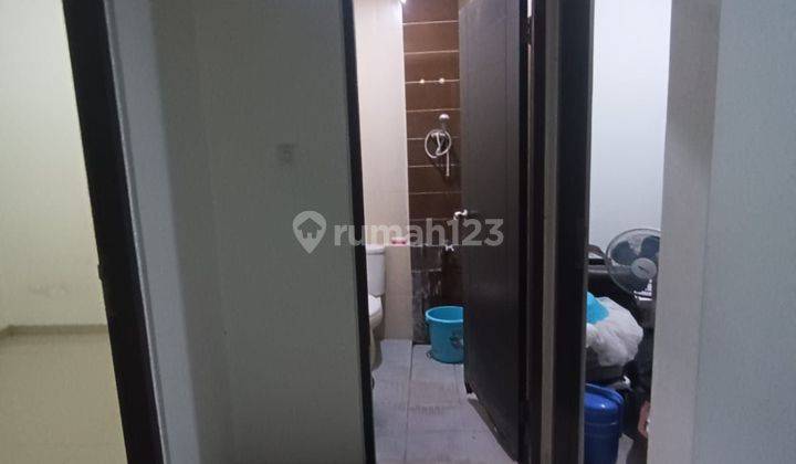 Rumah di Margahayu Siap Huni Harga Terjangkau  2