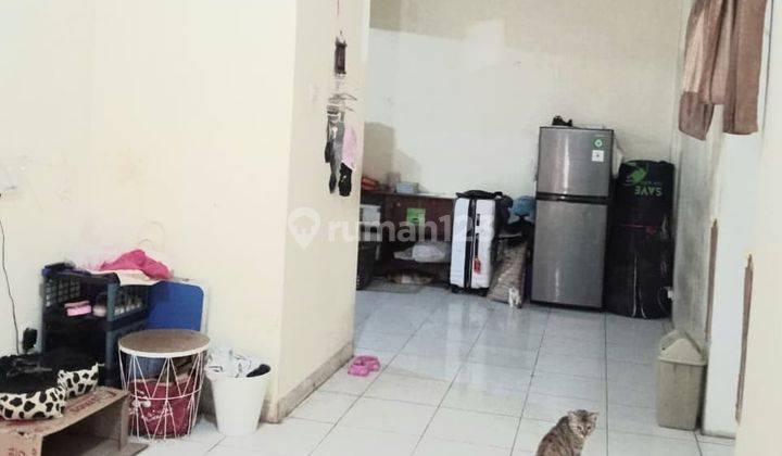 Dijual Rumah Murah Riung Bandung Siap Huni 2