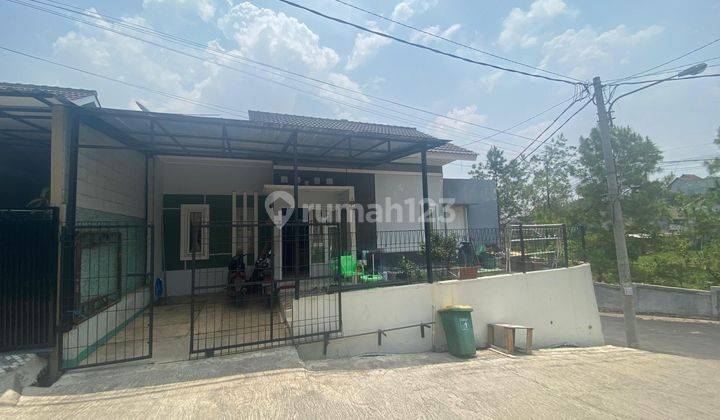 Turun Harga Rumah Di Ujungberung Siap Huni  1