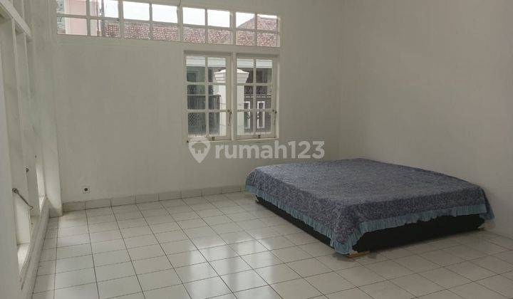 Dijual Rumah Mewah Arcamanik Siap Huni 2