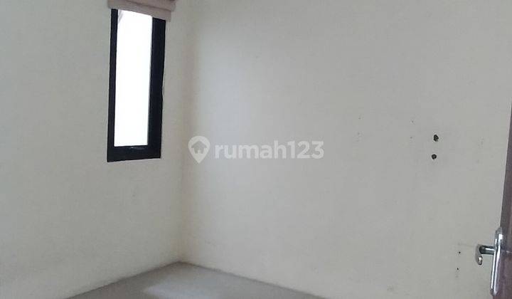 Dijual Rumah Cisaranten Arcamanik Harga Murah 2